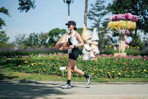 BIB: 
                            <button type="button" onclick="openModal(27620686)" class="btn btn-primary btn-sm float-right btn-popup" data-toggle="modal" data-target=".modal-high-quality">
                        <i class="fas fa-shopping-cart"></i> Add to Cart
                    </button>
                                            <button type="button" onclick="isThisMe(27620686, true)" class="btn btn-success btn-sm float-right btn-popup btn-isme hidden" data-toggle="tooltip" data-placement="bottom" title="นี่คือรูปของคุณใช่ไหม คลิกที่นี่เพื่อเอาเข้าอัลบั้ม">
                        <i class="fas fa-plus"></i> Add to album
                    </button>
                    <button type="button" onclick="isThisMe(27620686, false)" class="btn btn-warning btn-sm float-right btn-popup btn-isnotme hidden">
                        <i class="fas fa-ban"></i> Remove from album
                    </button>